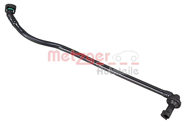 METZGER 2380169 Ελαστικός...